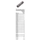 ON Semiconductor53205Integrated Circuits (ICs) Dimensions_38