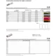 ON Semiconductor53205Integrated Circuits (ICs) Dimensions_39