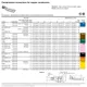 ON Semiconductor53205Integrated Circuits (ICs) Dimensions_45