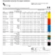 ON Semiconductor53205Integrated Circuits (ICs) Dimensions_48