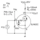 ON Semiconductor5LN02CIntegrated Circuits (ICs) Dimensions_3