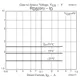 ON Semiconductor5LN02CIntegrated Circuits (ICs) Dimensions_5