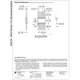 Texas Instruments5962-87553012AIntegrated Circuits (ICs) Dimensions_2