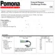 STMicroelectronics6265Integrated Circuits (ICs) Dimensions_2