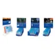 ON Semiconductor6428Integrated Circuits (ICs) Dimensions_1