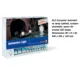 ON Semiconductor6428Integrated Circuits (ICs) Dimensions_2