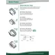 ON Semiconductor6428Integrated Circuits (ICs) Dimensions_3