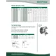 ON Semiconductor6428Integrated Circuits (ICs) Dimensions_4