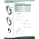 ON Semiconductor6428Integrated Circuits (ICs) Dimensions_5