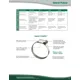 ON Semiconductor6428Integrated Circuits (ICs) Dimensions_6