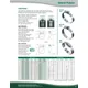 ON Semiconductor6428Integrated Circuits (ICs) Dimensions_7