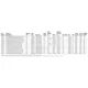 STMicroelectronics74085Integrated Circuits (ICs) Dimensions_2