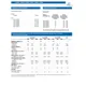Texas InstrumentsC30809Integrated Circuits (ICs) Dimensions_1