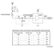 Texas InstrumentsC4890Integrated Circuits (ICs) Dimensions_2