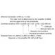 Texas InstrumentsC4890Integrated Circuits (ICs) Dimensions_4