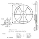 Texas InstrumentsCSD596Integrated Circuits (ICs) Dimensions_2
