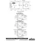 Texas InstrumentsDPLIntegrated Circuits (ICs) Dimensions_1
