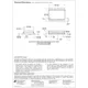 Texas InstrumentsDS14196WM/NOPBIntegrated Circuits (ICs) Dimensions_1