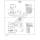 Texas InstrumentsLF442CDIntegrated Circuits (ICs) Dimensions_1