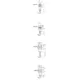 Texas InstrumentsLD30Integrated Circuits (ICs) Dimensions_1