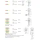 Texas InstrumentsLD30Integrated Circuits (ICs) Dimensions_2