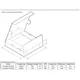 Texas InstrumentsLM10502TLEIntegrated Circuits (ICs) Dimensions_5