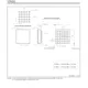 Texas InstrumentsLM10502TLEIntegrated Circuits (ICs) Dimensions_6