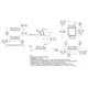 Analog Devices, Inc.LT6003IDC#TRIntegrated Circuits (ICs) Dimensions_2