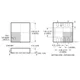 Analog Devices, Inc.LT6003IDC#TRIntegrated Circuits (ICs) Dimensions_9