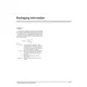 Texas InstrumentsMC1776CDIntegrated Circuits (ICs) Dimensions_1