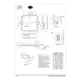 Texas InstrumentsMC1776CDIntegrated Circuits (ICs) Dimensions_2