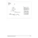 Texas InstrumentsMC1776CDIntegrated Circuits (ICs) Dimensions_3