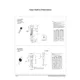 Texas InstrumentsMC1776CDIntegrated Circuits (ICs) Dimensions_4