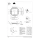 Texas InstrumentsMC1776CDIntegrated Circuits (ICs) Dimensions_5