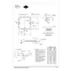 Texas InstrumentsMC1776CDIntegrated Circuits (ICs) Dimensions_6