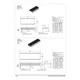 Texas InstrumentsMC1776CDIntegrated Circuits (ICs) Dimensions_7
