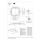 Texas InstrumentsMC1776CDIntegrated Circuits (ICs) Dimensions_8
