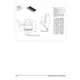 Texas InstrumentsMC1776CDIntegrated Circuits (ICs) Dimensions_9