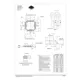 Texas InstrumentsMC1776CDIntegrated Circuits (ICs) Dimensions_10