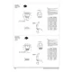 Texas InstrumentsMC1776CDIntegrated Circuits (ICs) Dimensions_11