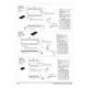 Texas InstrumentsMC1776CDIntegrated Circuits (ICs) Dimensions_12