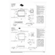 Texas InstrumentsMC1776CDIntegrated Circuits (ICs) Dimensions_13
