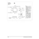 Texas InstrumentsMC1776CDIntegrated Circuits (ICs) Dimensions_14