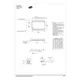 Texas InstrumentsMC1776CDIntegrated Circuits (ICs) Dimensions_15
