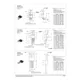 Texas InstrumentsMC1776CDIntegrated Circuits (ICs) Dimensions_16