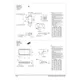 Texas InstrumentsMC1776CDIntegrated Circuits (ICs) Dimensions_17