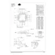Texas InstrumentsMC1776CDIntegrated Circuits (ICs) Dimensions_18