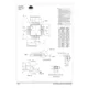 Texas InstrumentsMC1776CDIntegrated Circuits (ICs) Dimensions_19