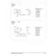 Texas InstrumentsMC1776CDIntegrated Circuits (ICs) Dimensions_20