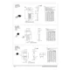 Texas InstrumentsMC1776CDIntegrated Circuits (ICs) Dimensions_21